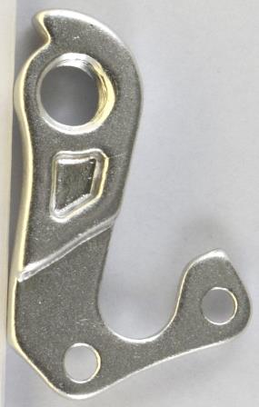 HAK ALU A-40