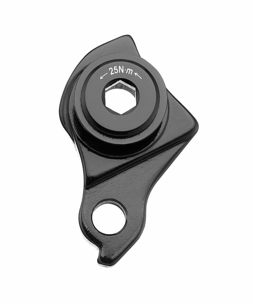 HAK ALU GH-399 UNION/ SRAM UHD