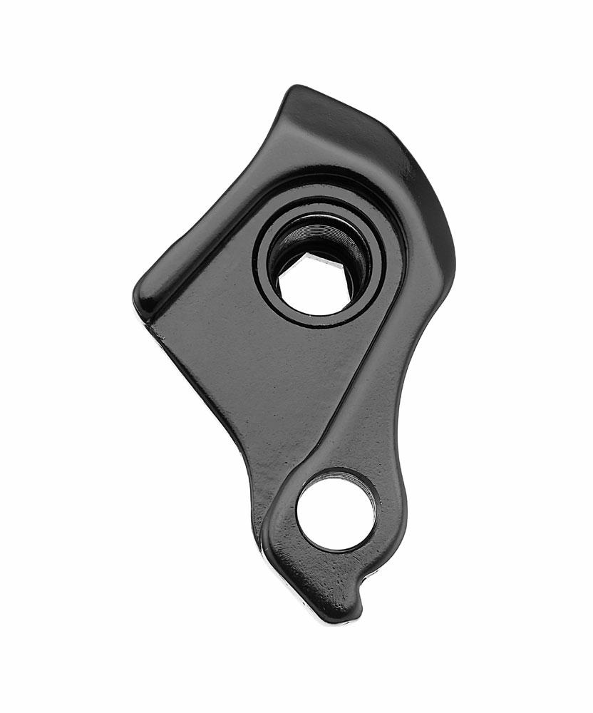 HAK ALU GH-399 UNION/ SRAM UHD
