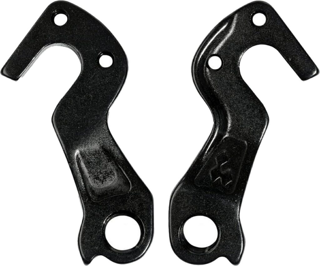 HAK CUBE MTB 10149