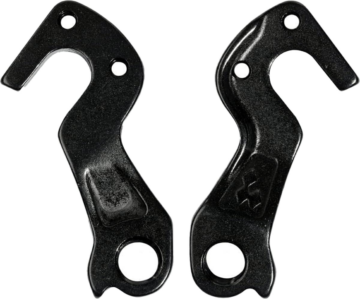HAK CUBE MTB 10149
