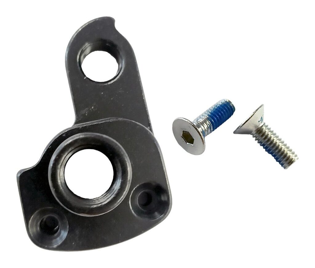 HAK PRZERZUTKI KROSS DP-64