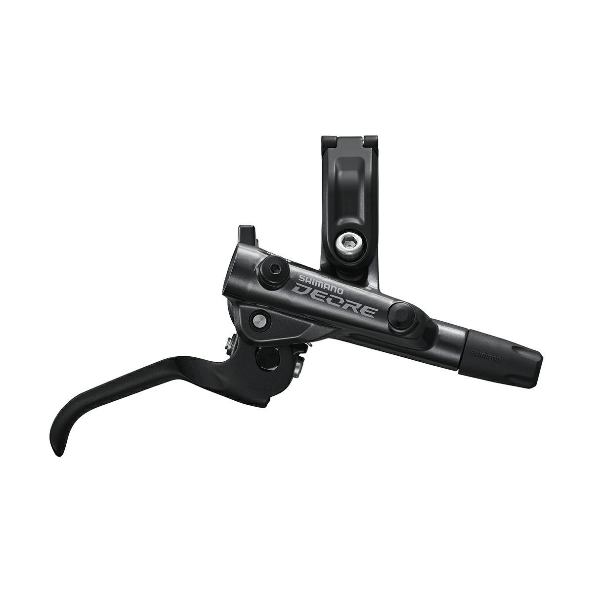 HAMULEC HYDRAULICZNY SHIMANO BL-M6100 – tył