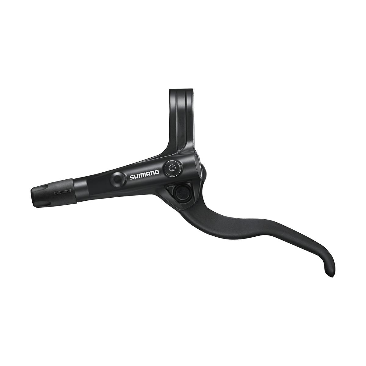 HAMULEC HYDRAULICZNY SHIMANO BL-MT401 – przód