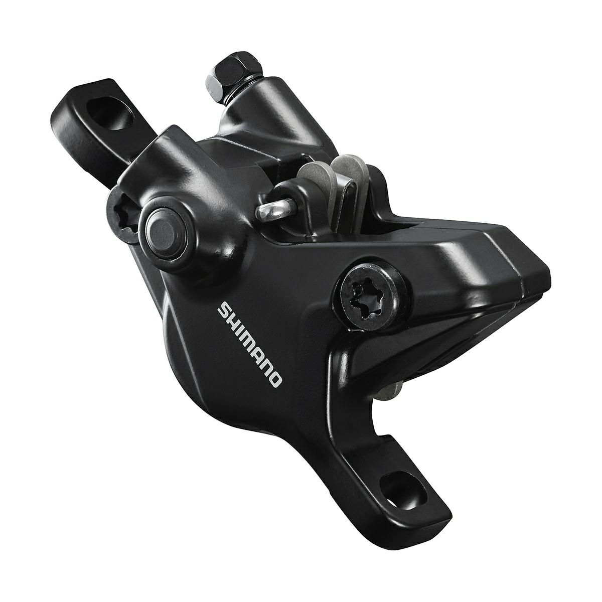HAMULEC HYDRAULICZNY SHIMANO BL-MT401 – przód