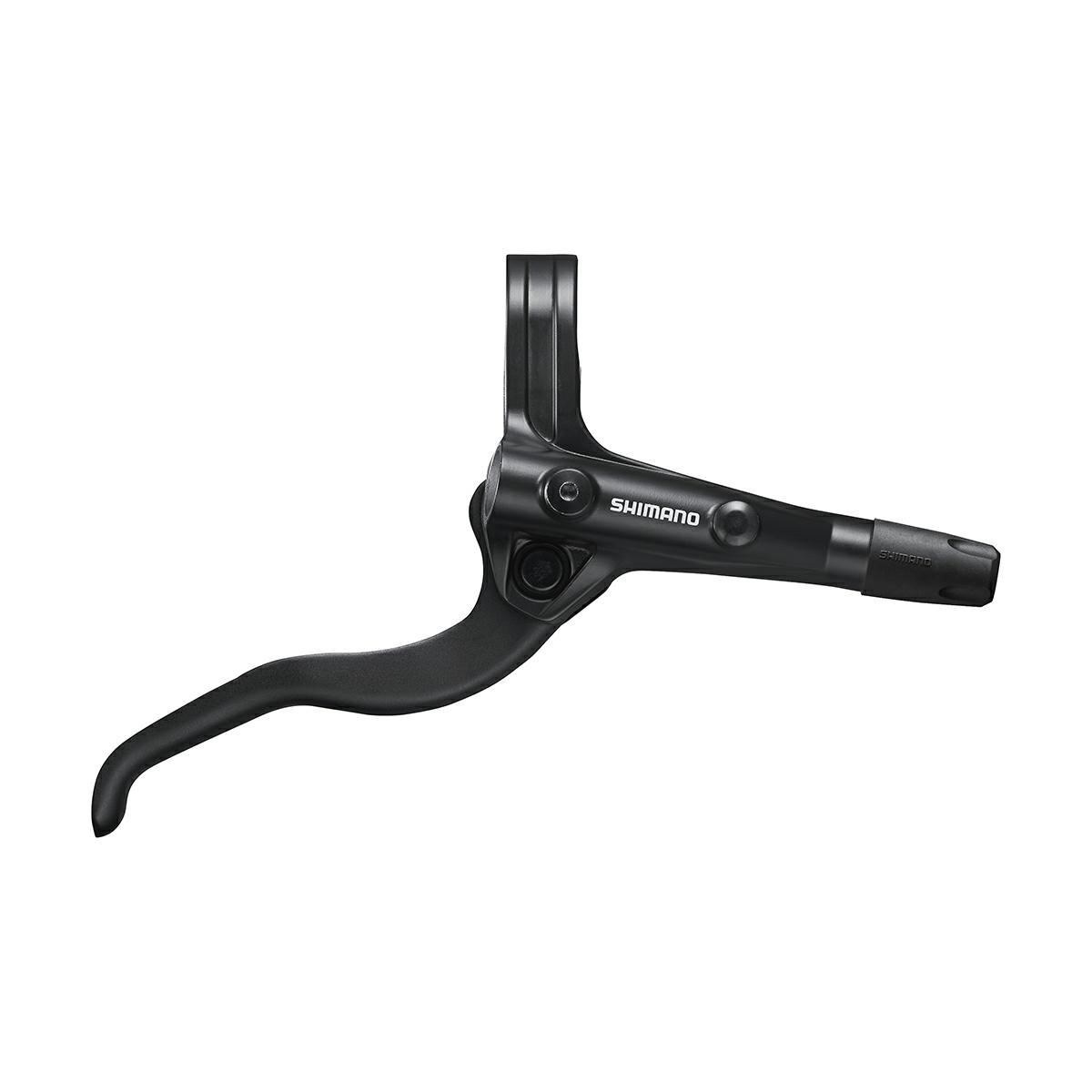 HAMULEC HYDRAULICZNY SHIMANO BL-MT401 – tył