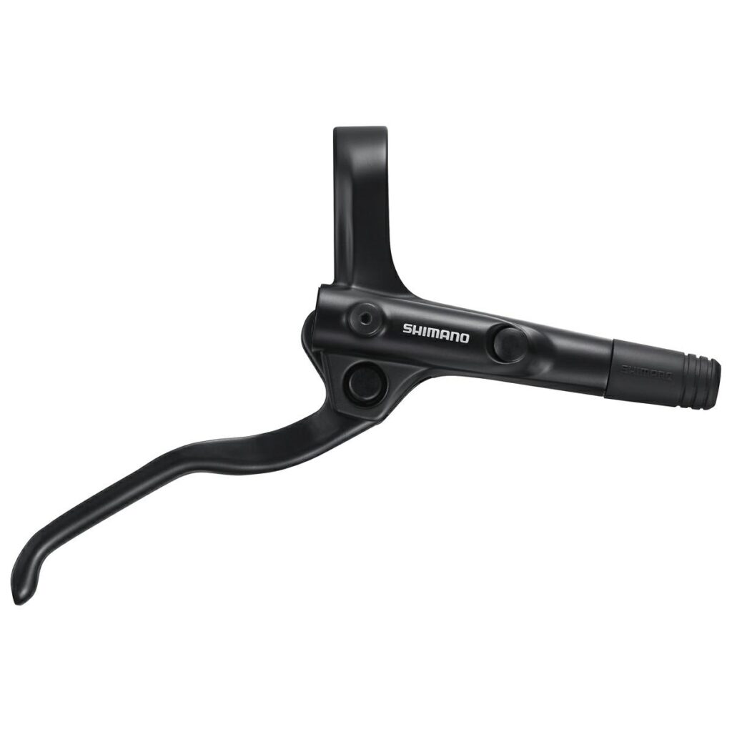 HAMULEC HYDRAULICZNY SHIMANO MT200