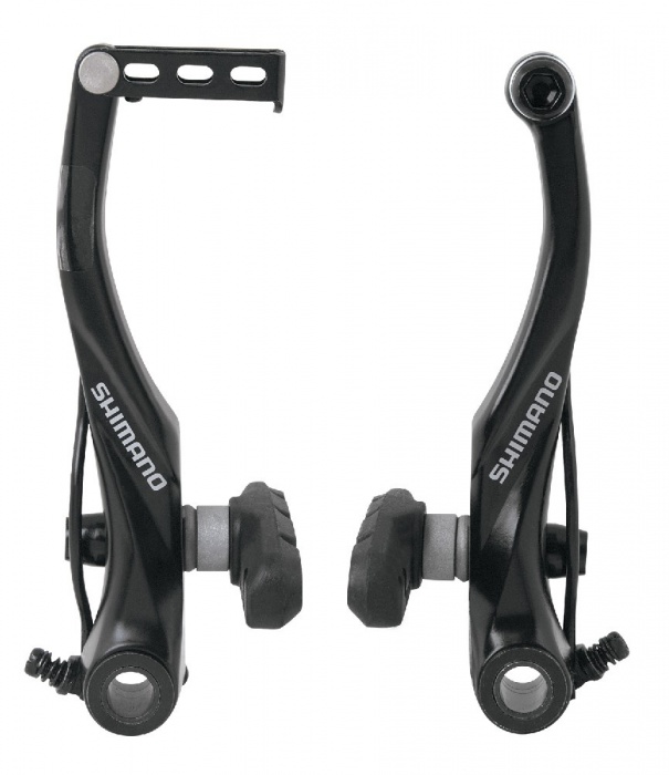 HAMULEC SHIMANO BR-T4000