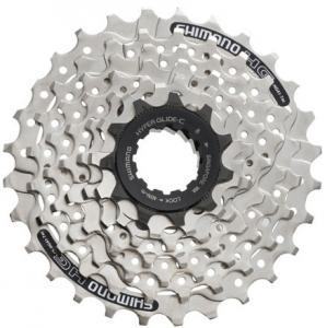 KASETA SHIMANO CS-HG41