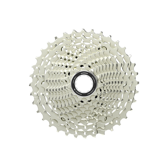 KASETA SHIMANO CS-RS400 11 rzędów