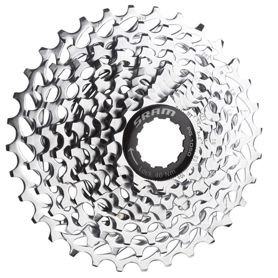 KASETA SRAM PG-1050
