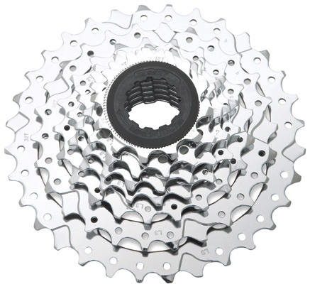 KASETA SRAM PG-850