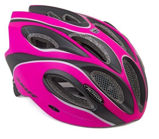 KASK AUTHOR SKIFF