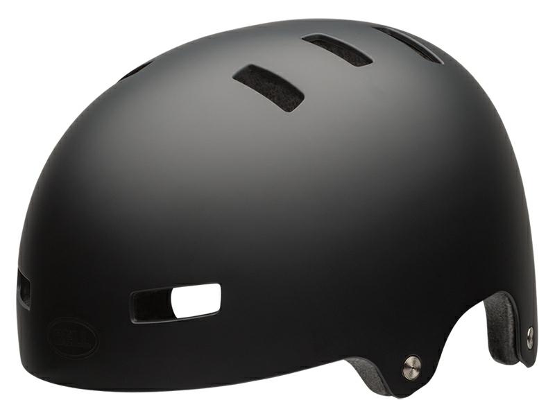 KASK BELL LOCAL BMX