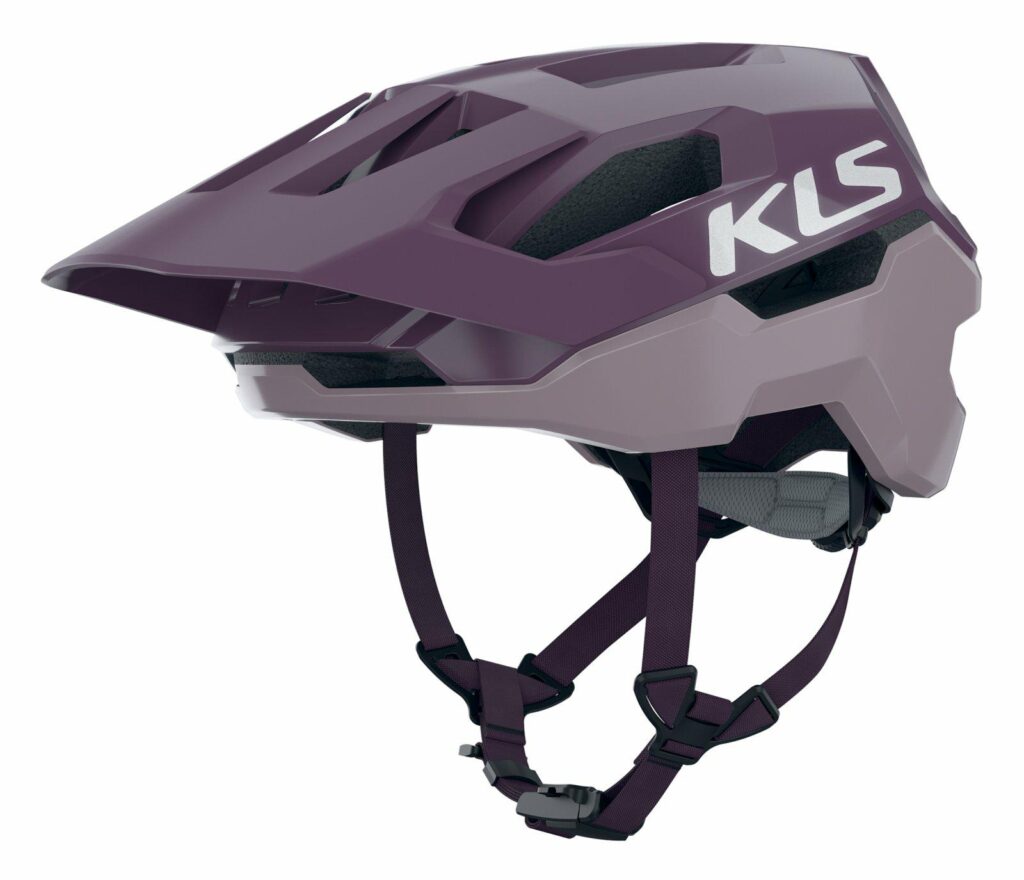 KASK KELLYS DARE II
