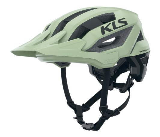 KASK KELLYS OUTRAGE