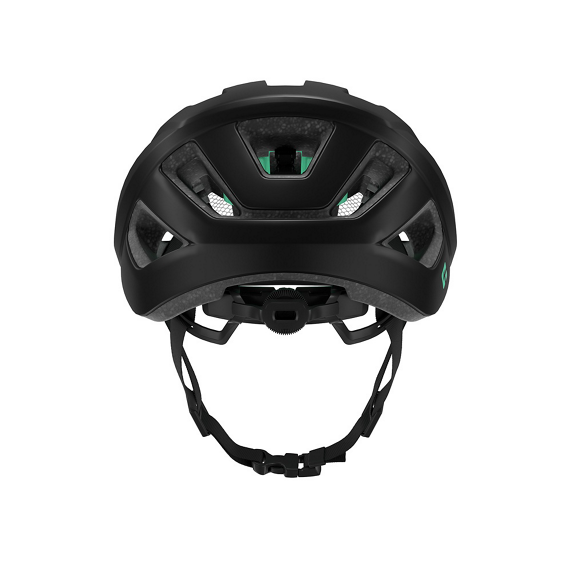 KASK LAZER CERRO KINETICCORE – czarny, 58-61 cm