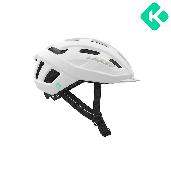 KASK LAZER CODAX KINETICCORE