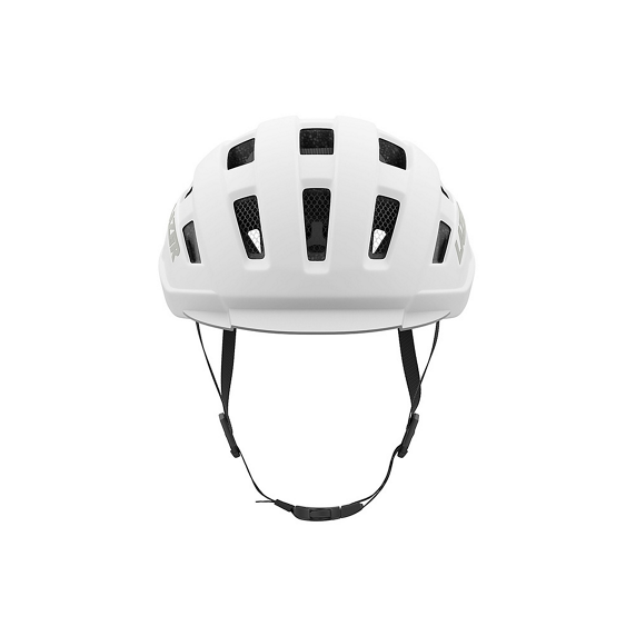 KASK LAZER CODAX KINETICCORE – biały, 61-64 cm