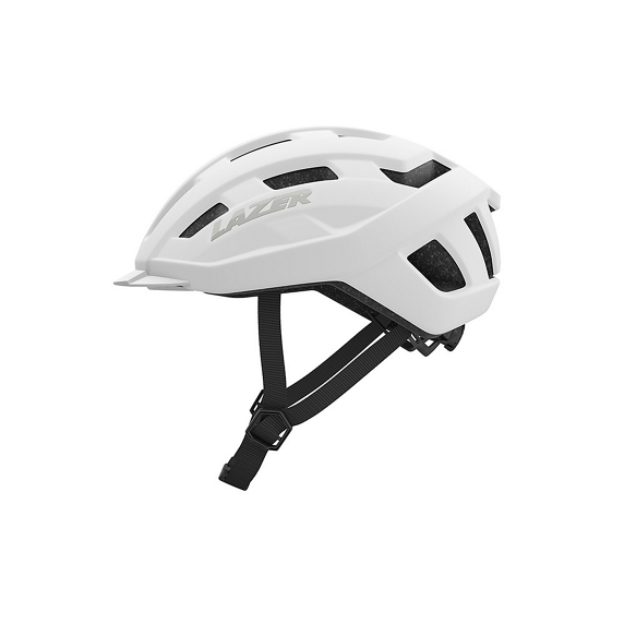KASK LAZER CODAX KINETICCORE – biały, 61-64 cm