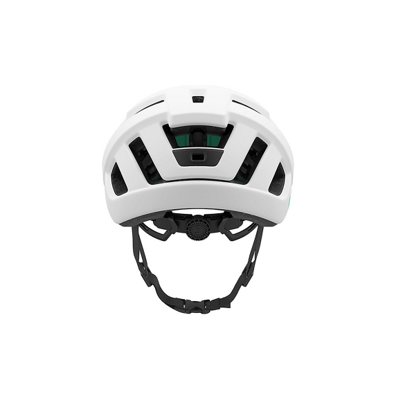 KASK LAZER CODAX KINETICCORE – biały, 61-64 cm