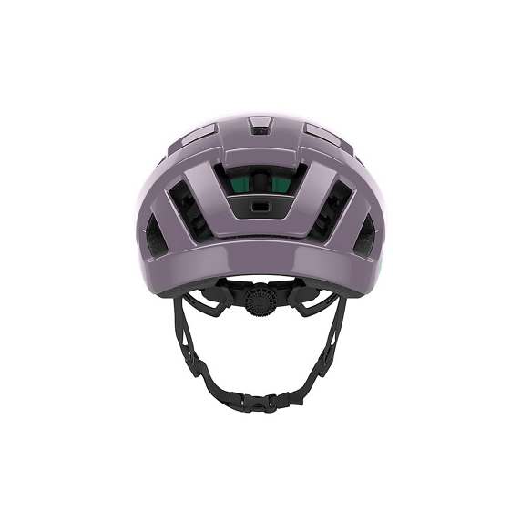 KASK LAZER CODAX KINETICCORE – jasnofioletowy, 54-61 cm