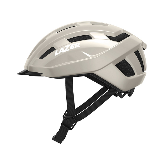 KASK LAZER CODAX KINETICCORE – szary, 54-61 cm