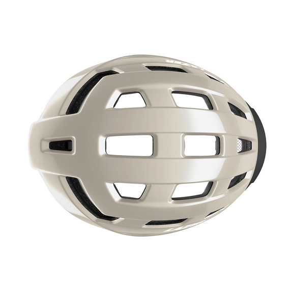 KASK LAZER CODAX KINETICCORE – szary, 54-61 cm