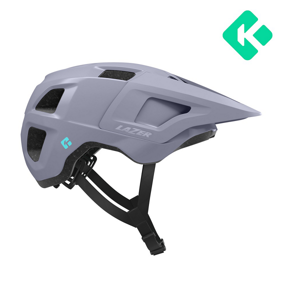 KASK LAZER FINCH KINETICCORE