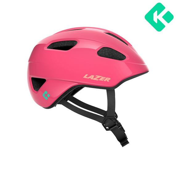 KASK LAZER NUTZ KINETICCORE