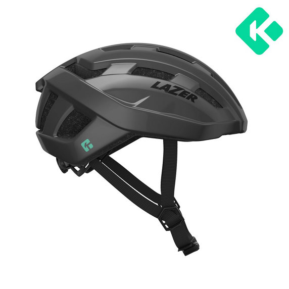 KASK LAZER TEMPO KINETICCORE
