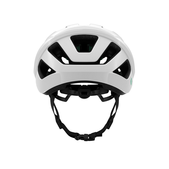KASK LAZER TONIC KINETICCORE – biały, 61-64 cm
