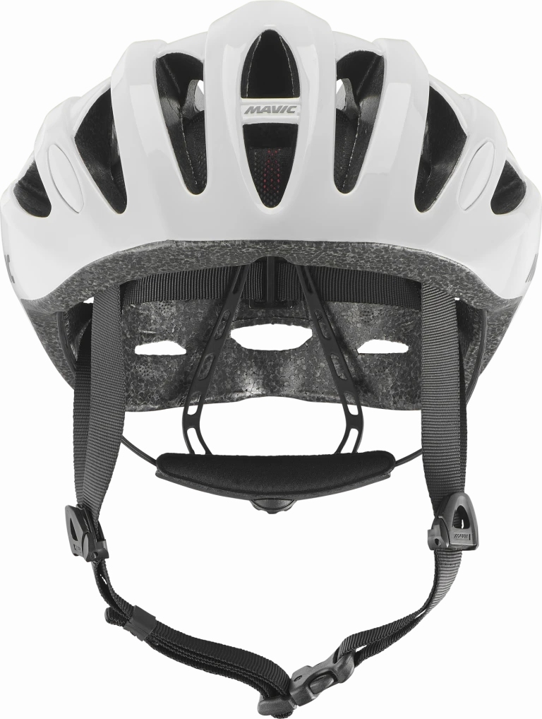 KASK MAVIC AKSIUM ELITE