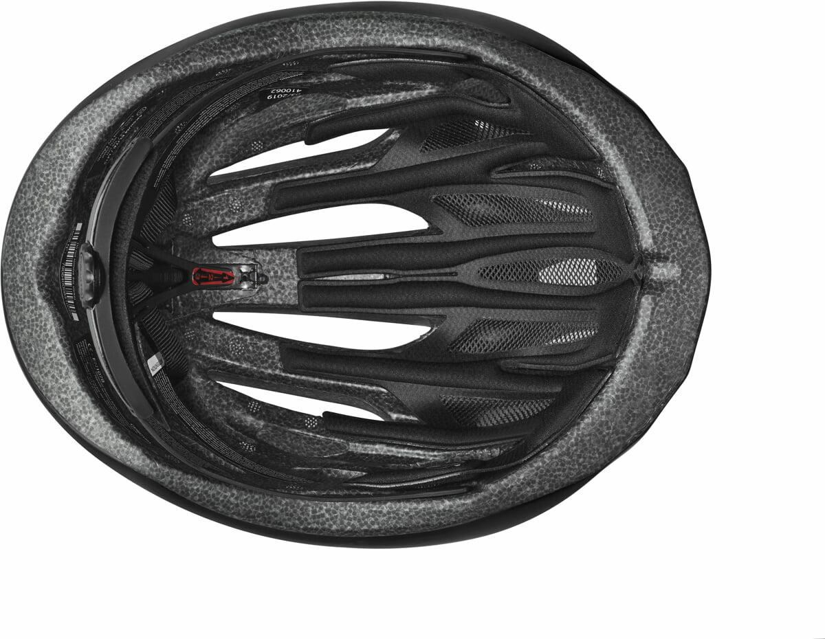 KASK MAVIC AKSIUM ELITE