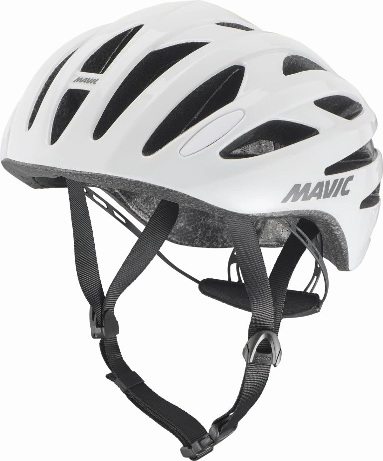 KASK MAVIC AKSIUM ELITE