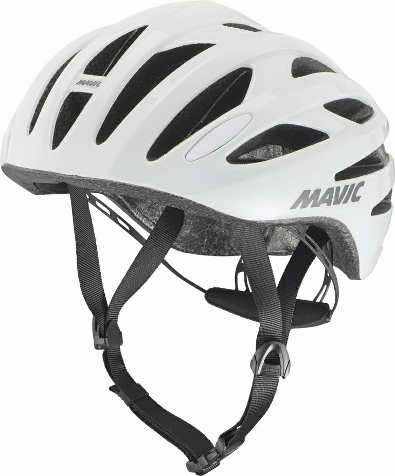 KASK MAVIC AKSIUM ELITE