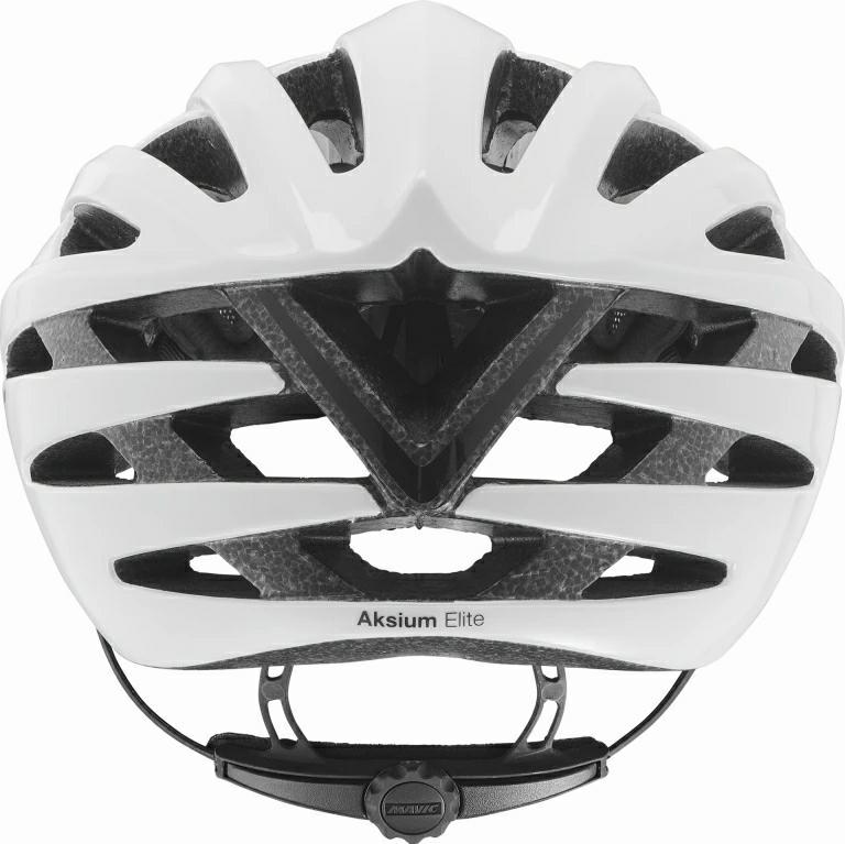 KASK MAVIC AKSIUM ELITE