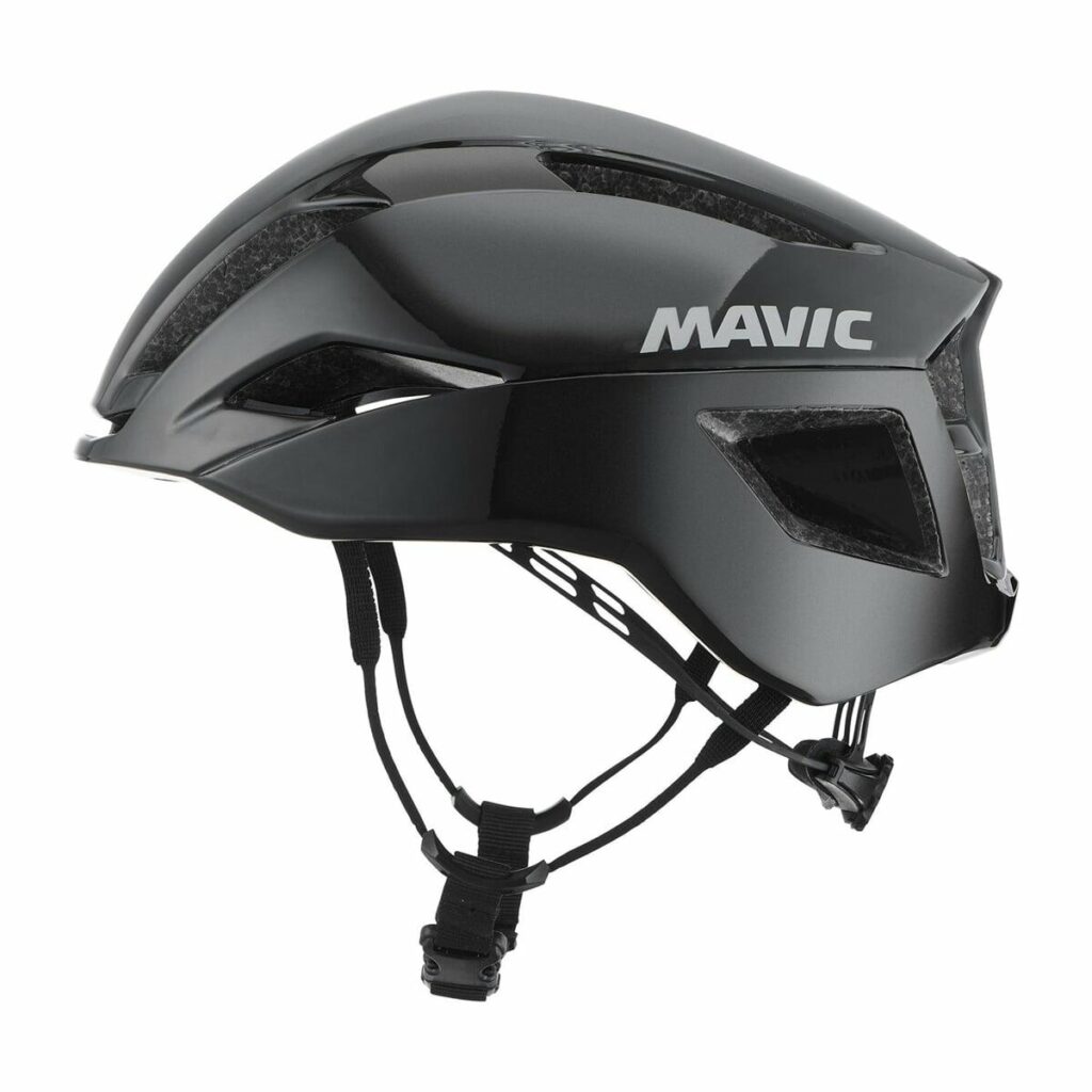 KASK MAVIC COMETE SL MIPS