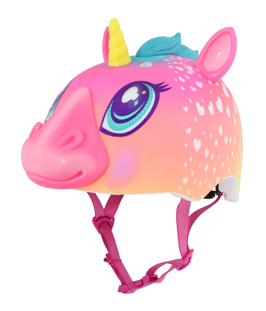 KASK RASKULL