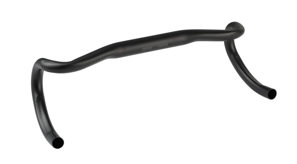 KIEROWNICA ACCENT GRAVEL FURIOUS