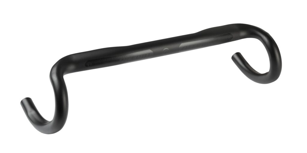 KIEROWNICA ACCENT GRAVEL FURIOUS