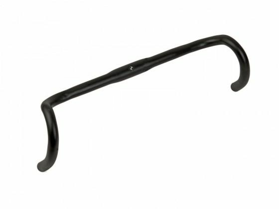 KIEROWNICA AUTHOR ACO-HB-GRAVEL X8