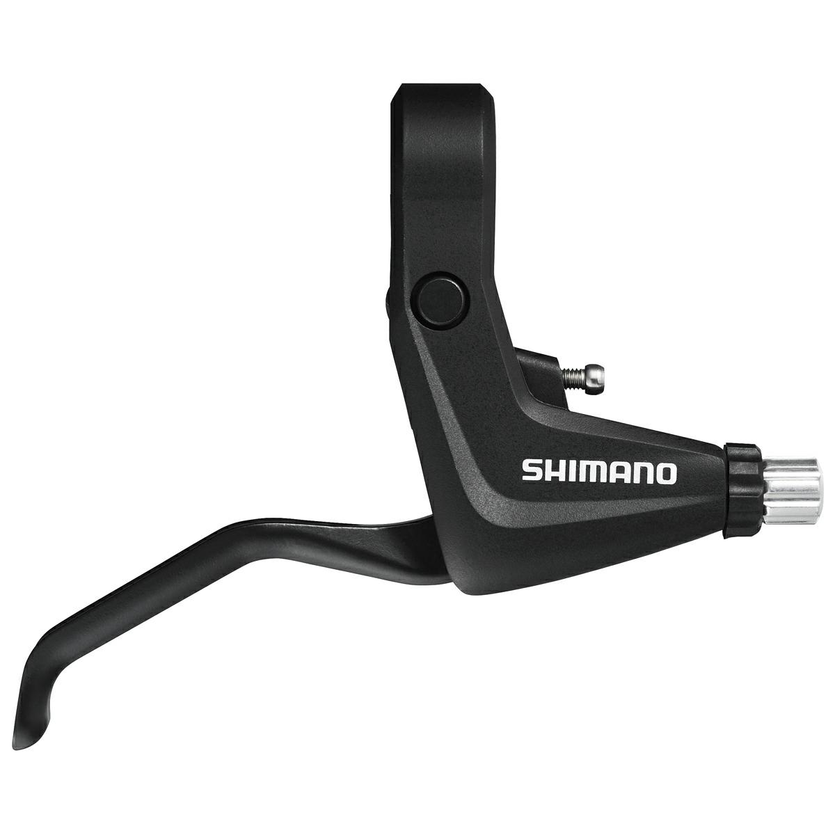 KLAMKA HAMULCA ALIVIO BL-T4000 – prawa