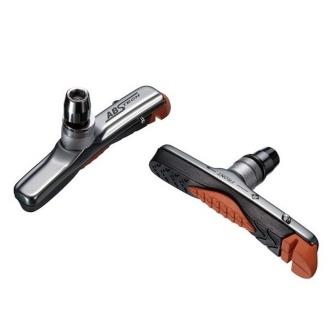 KLOCKI HAMULCOWE BARADINE ABS-01VC