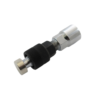 KLUCZ 2K BT-24C DO KORBY OCTALINK