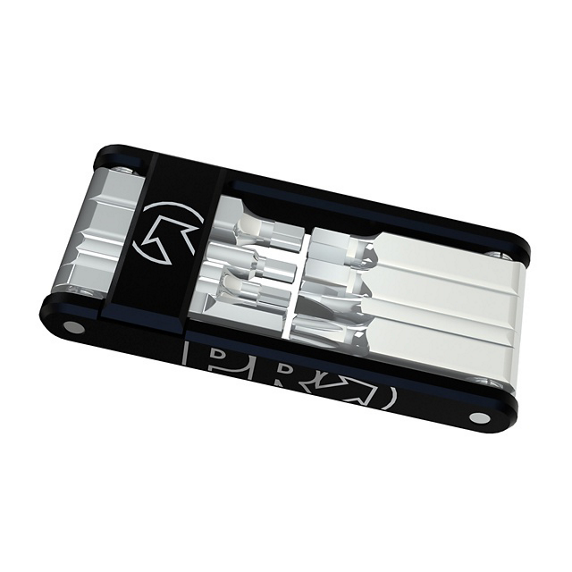 KLUCZE ZESTAW PRO MINI TOOL 9