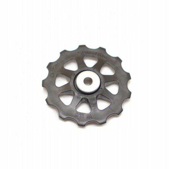 KÓŁKO PRZERZUTKI SHIMANO RDC050/TX70/50/30 GÓRNE