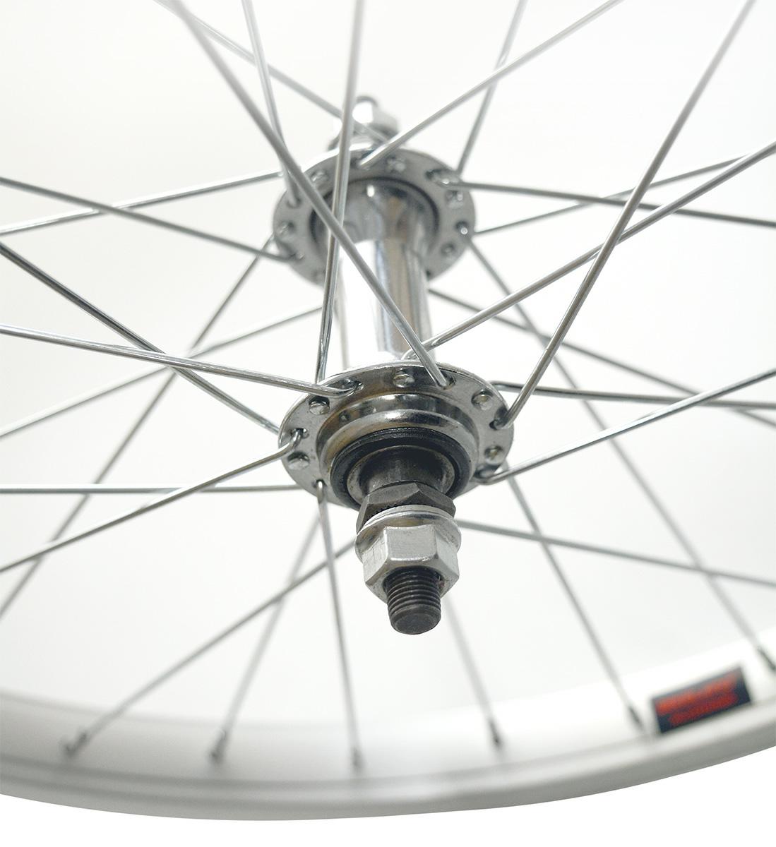 KOŁO 20″ PRZÓD VB 5/16″ J20A