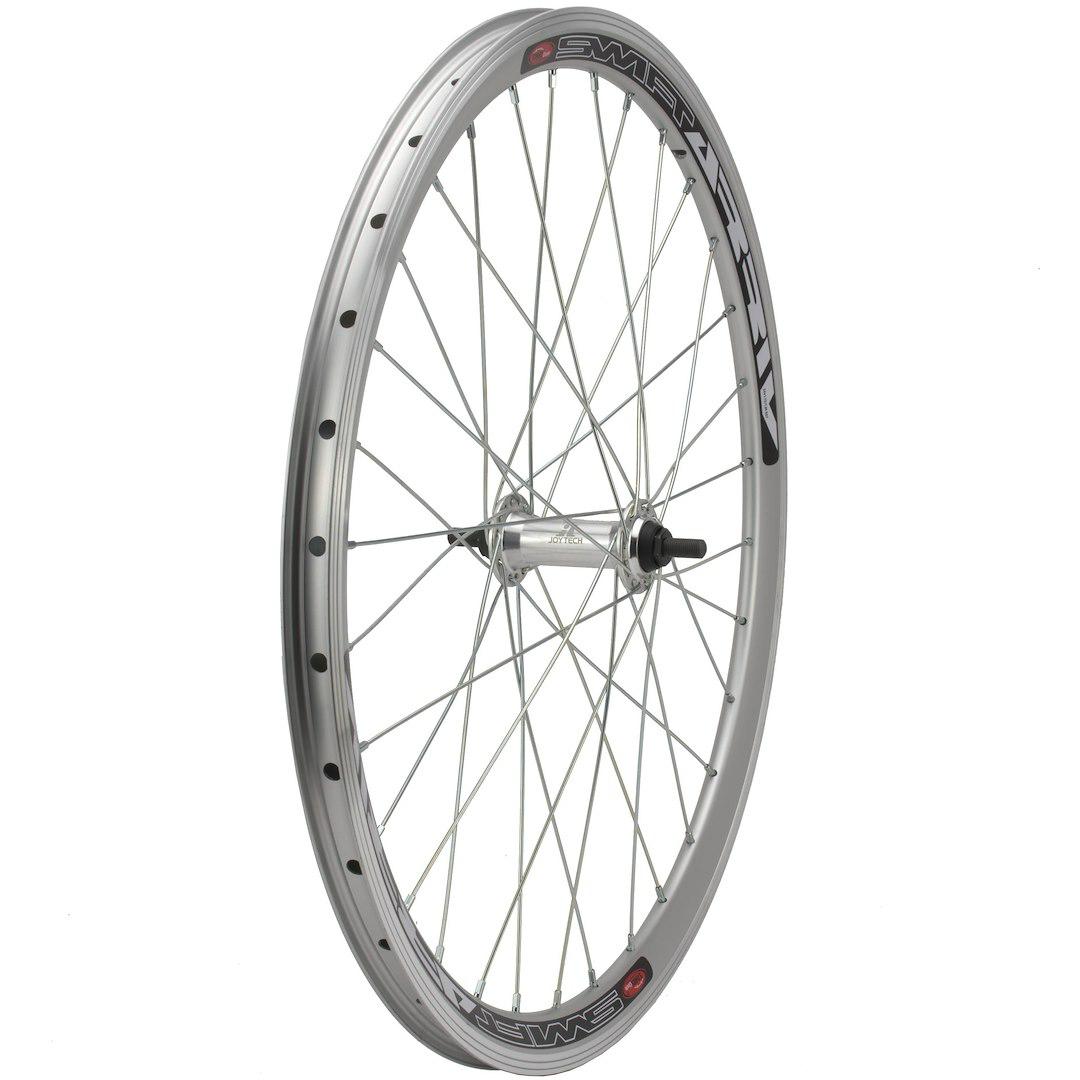 KOŁO 24″ PRZÓD VB J19DG JOYTECH JY-753