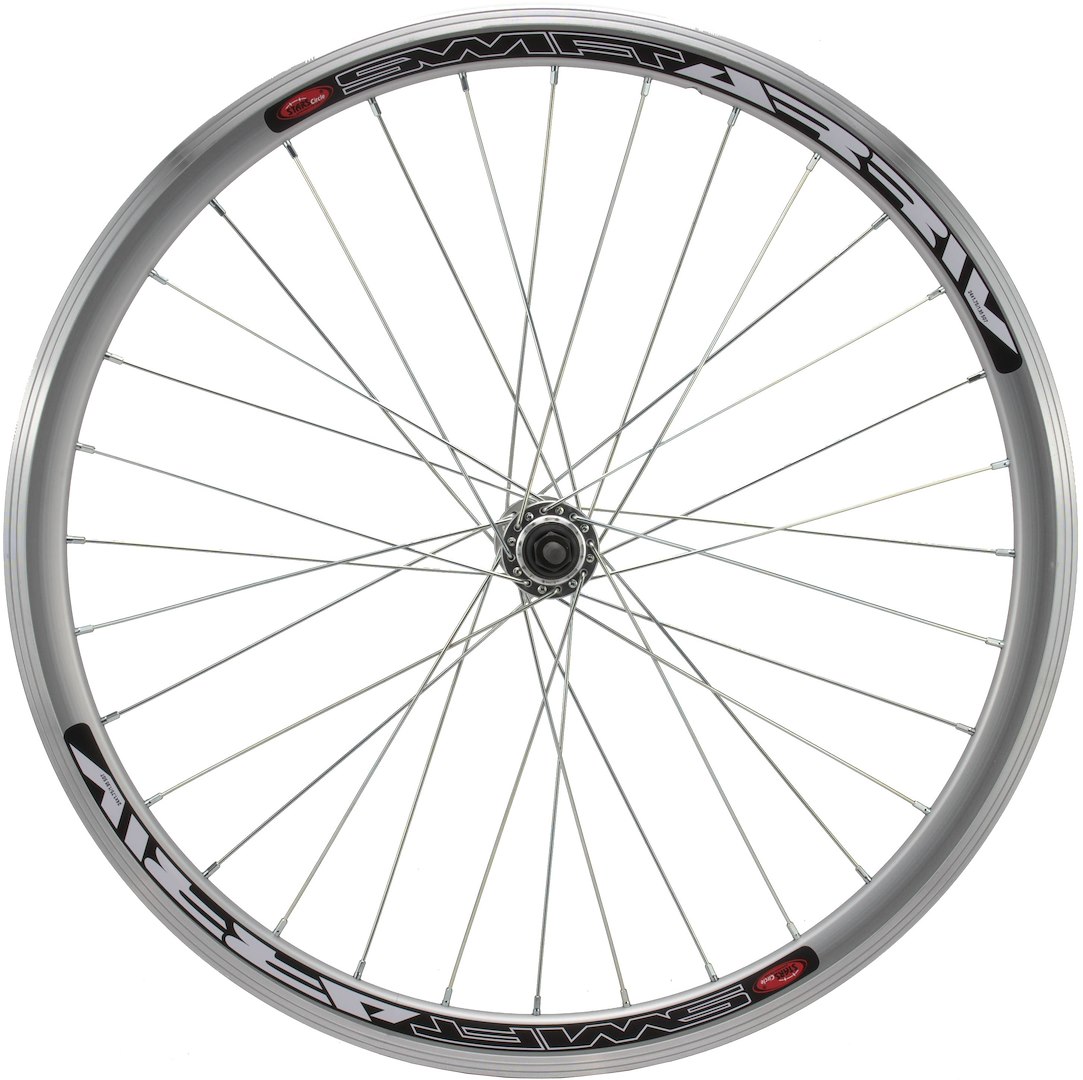 KOŁO 24″ PRZÓD VB J19DG JOYTECH JY-753